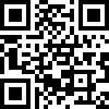 https://khabaronline.ir/xnnm7