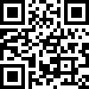 https://khabaronline.ir/x7hR9
