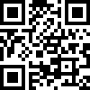 https://khabaronline.ir/xfVkG