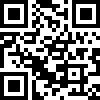 https://khabaronline.ir/x3CKf