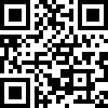 https://khabaronline.ir/xfJ9n
