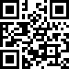 https://khabaronline.ir/xF9T
