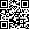 https://khabaronline.ir/xdmjc