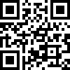 https://khabaronline.ir/x7pDm