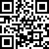https://khabaronline.ir/xjFqt
