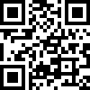 https://khabaronline.ir/x4rk2