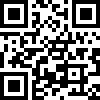 https://khabaronline.ir/xgYYh