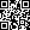 https://khabaronline.ir/x8Bcj