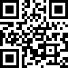 https://khabaronline.ir/xghQr