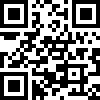 https://khabaronline.ir/xkTRh