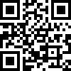 https://khabaronline.ir/xfBZC