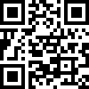 https://khabaronline.ir/xmRBY