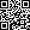 https://khabaronline.ir/x6hyh