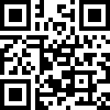 https://khabaronline.ir/x9GT