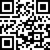 https://khabaronline.ir/x5pt4