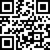 https://khabaronline.ir/xm5wq