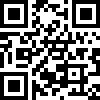 https://khabaronline.ir/xn5gB