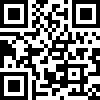 https://khabaronline.ir/xpbWf