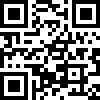 https://khabaronline.ir/x4Mc2