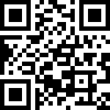 https://khabaronline.ir/x7wb9