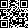 https://khabaronline.ir/x8Skq