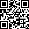 https://khabaronline.ir/xfKy5