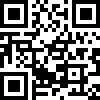 https://khabaronline.ir/x5pvx
