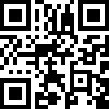 https://khabaronline.ir/xpTDF