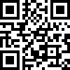 https://khabaronline.ir/x4zRD