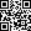 https://khabaronline.ir/x7WDg