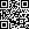 https://khabaronline.ir/x3j3x