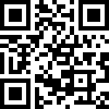 https://khabaronline.ir/x8NpS