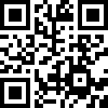 https://khabaronline.ir/xfrDV