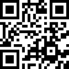 https://khabaronline.ir/xp4t