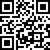 https://khabaronline.ir/x7rft