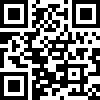 https://khabaronline.ir/xg8d5