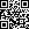 https://khabaronline.ir/xhdVm