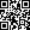 https://khabaronline.ir/xhKPk