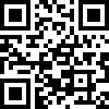 https://khabaronline.ir/x7Gyk