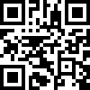 https://khabaronline.ir/x4FYJ