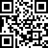 https://khabaronline.ir/xdQfz