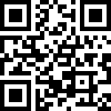 https://khabaronline.ir/xq5Y7