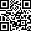 https://khabaronline.ir/x4q6g