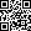 https://khabaronline.ir/xg6Wz