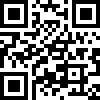 https://khabaronline.ir/x6mhh