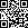 https://khabaronline.ir/xfsCd