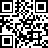 https://khabaronline.ir/x8xrD
