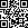 https://khabaronline.ir/xpNzQ