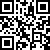 https://khabaronline.ir/xngpS