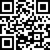 https://khabaronline.ir/x7Ks4